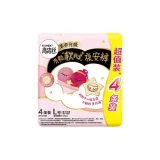 Ночные брюки Comfort L4, упаковка/пачка