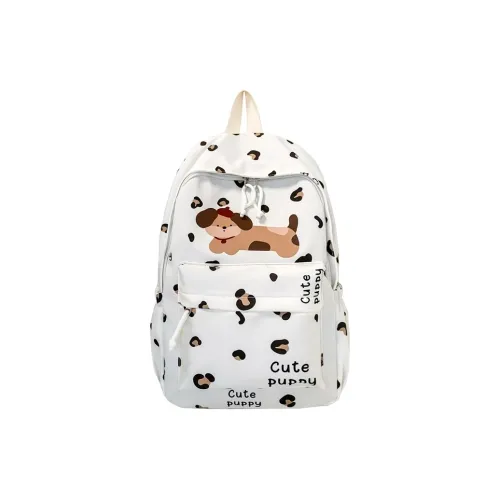 Xmithie Нейлоновый Рюкзак Унисекс Многоцветный