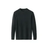 Премиум зеленый