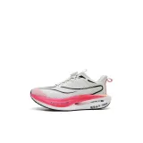 G65 Стандартный Белый