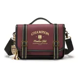 Пудра Какао