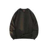 Джентльменский черный