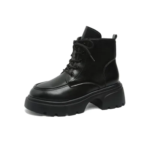 betu Женские ботильоны