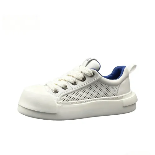 UCOC x STELLA WEISZ Повседневная обувь Унисекс