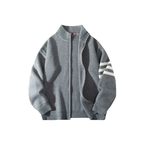 SWISS MILITARY Унисекс Трикотаж