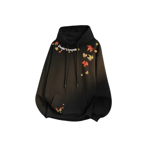 AULDEY Унисекс Свитшоты