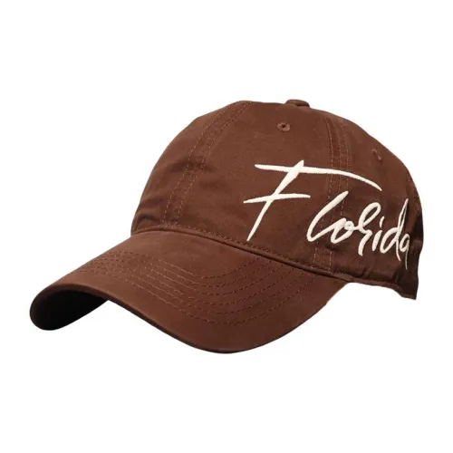 DZP Хлопок Кепки Унисекс