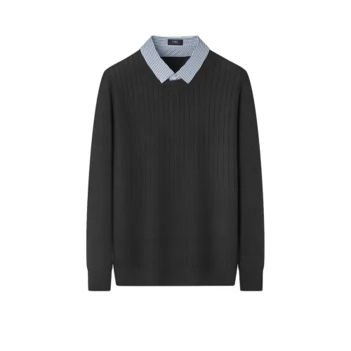 FIRS Мужские Свитера