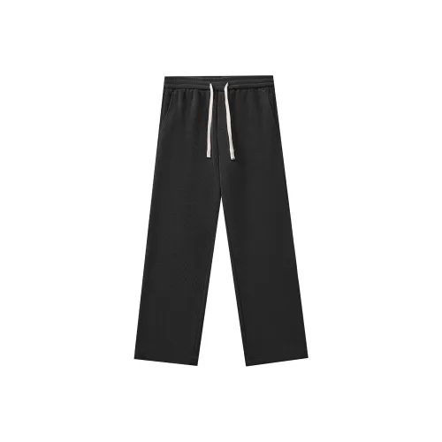 Madcloud Мужские Повседневные Брюки