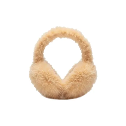 IOTS Полиэстер Наушники-подвески Женские