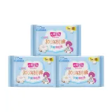 275 мм, 5 шт./сумка, *3