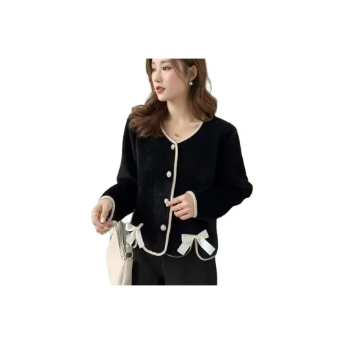 REMOULD Женская трикотажная одежда