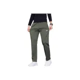 Армейский зеленый