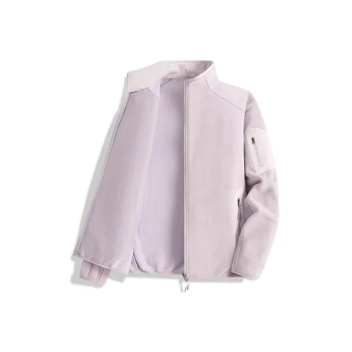 Mulinsen Вельвет Feel Пальто Унисекс