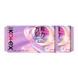 420 мм, 8 штук/упаковка * 2