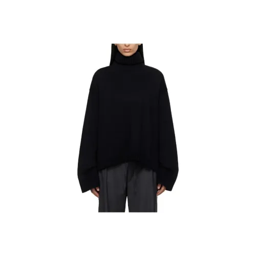 THE FRANKIE SHOP Свитер Женские