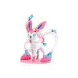 Фея Eevee среднего размера