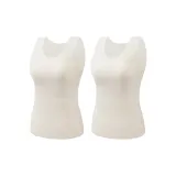 Шампанское + Шампанское