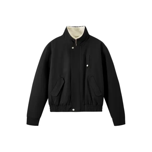 Inflation Унисекс Пуховики