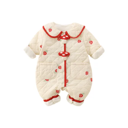 GOYN Комбинезоны и ползунки для младенцев и малышей