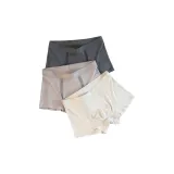 Чернила Серый + Средний Серый + Светлый Серый