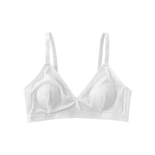 GRACE TOPIC Женские Бюстгальтеры