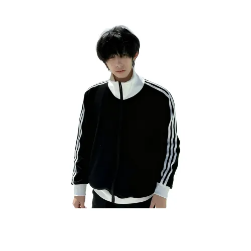 SOUL WORKER Унисекс Свитшоты