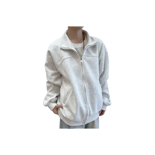 SOUL WORKER Унисекс Свитшоты