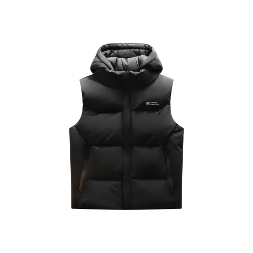 SESAME STREET Пуховик Унисекс