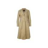 Серо-оранжевый, желтый