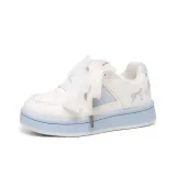 Бежевый Синий SD3