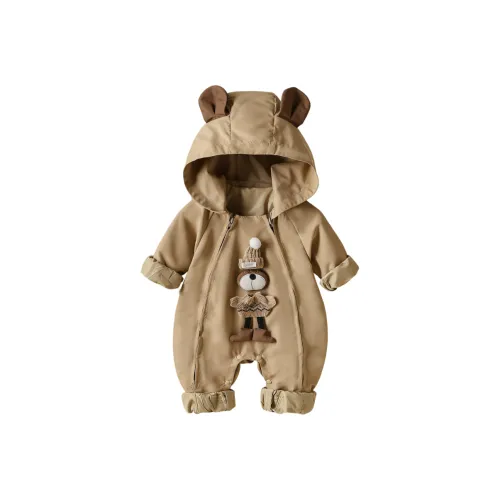 GOYN Комбинезоны и ползунки для младенцев и малышей