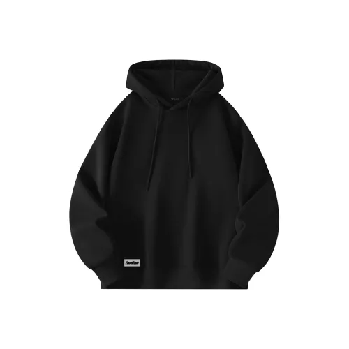 Tonlion Унисекс Свитшоты