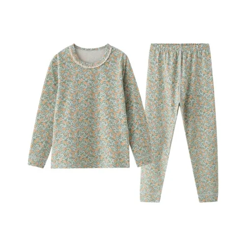 Chiaus Школьный возраст Lounge Набор