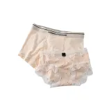 Плотный абрикос