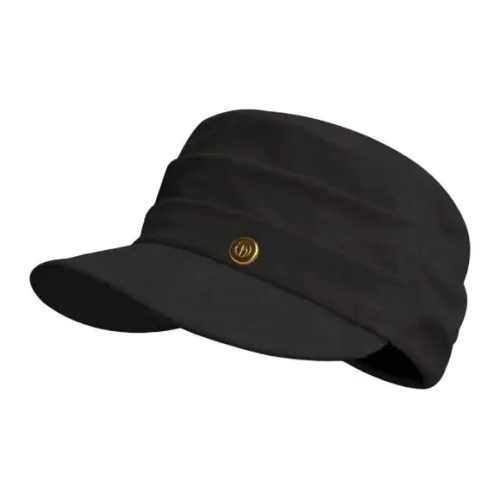 Ai Jiawei Полиэстер Шапки и Кепки Унисекс