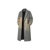 Светло-серый [Базовая модель]