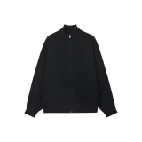 Полночный черный