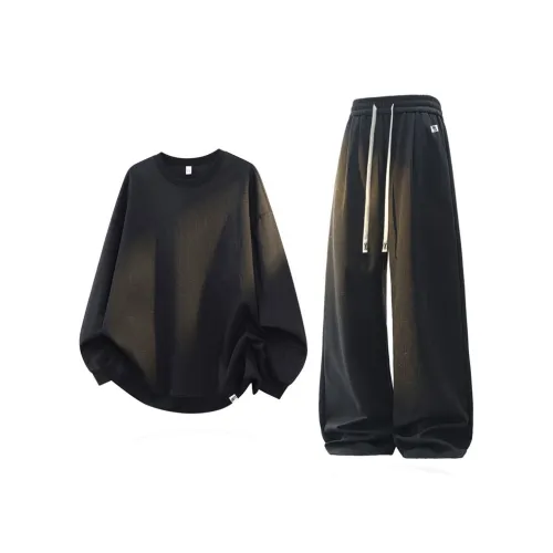 DIBINSAI STUDIO Повседневная спортивная одежда Унисекс