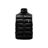 Чёрный - Резка - Этикетка