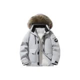 Ледниково-серый