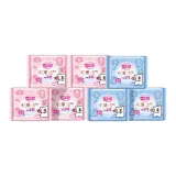 Семь предметов B