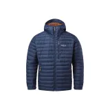 Темно-синий/DI