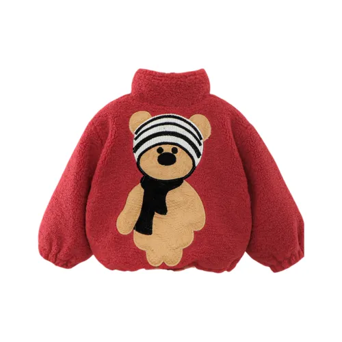 GOYN Топ для детей 3-7 лет