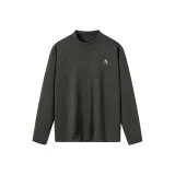 Сосновый зеленый