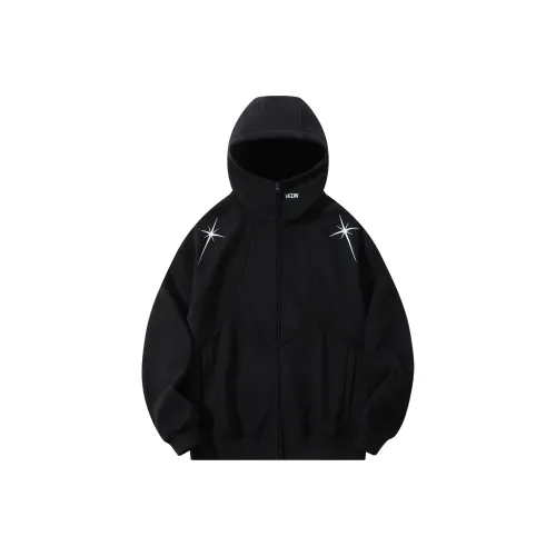 VEIDOORN Унисекс Свитшоты