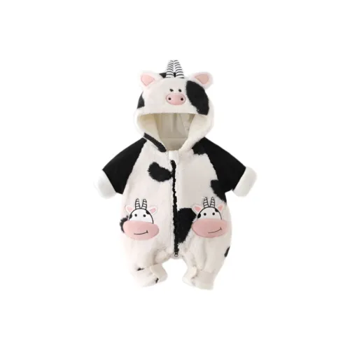 Rindu Комбинезон Осенний и Зимний для Малышей и Детей дошкольного возраста