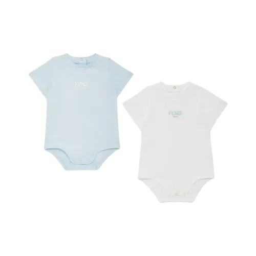 FENDI Комбинезон 2 шт для малышей и детей дошкольного возраста