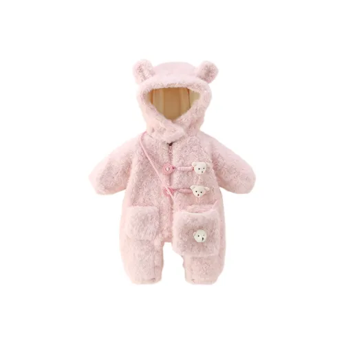 GOYN Комбинезоны и ползунки для младенцев и малышей