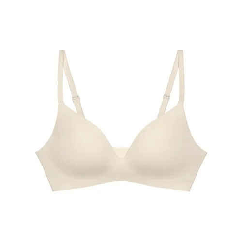 NEIWAI Женские Бюстгальтеры